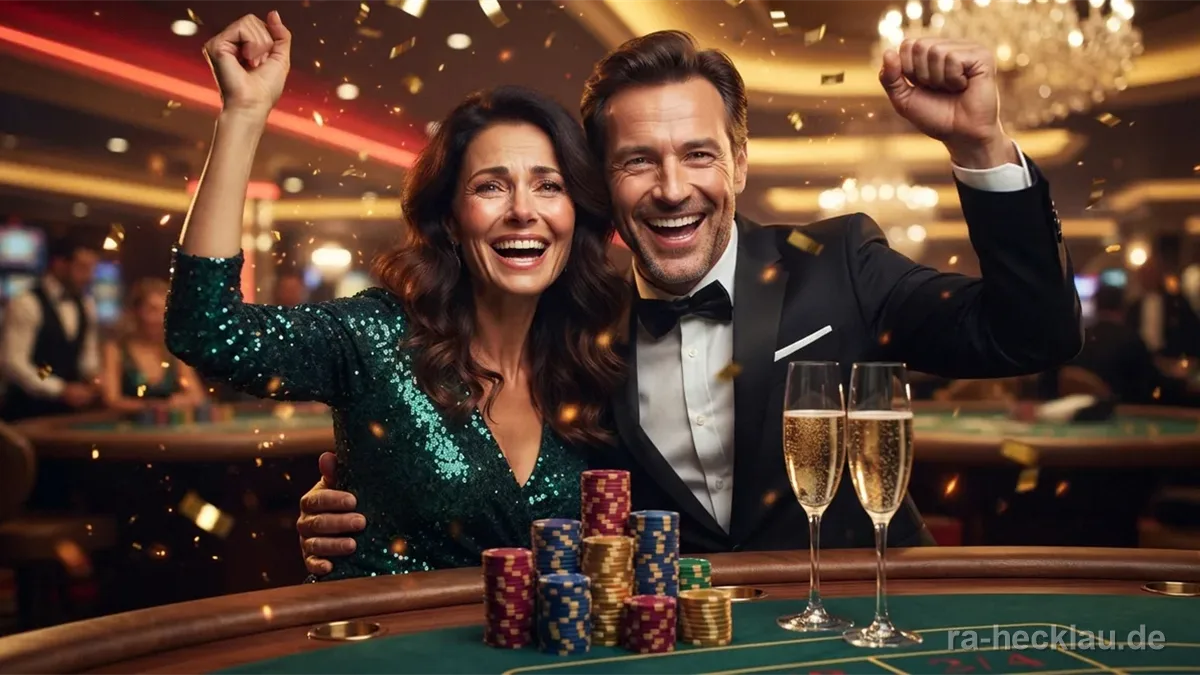 Jasino Auszahlung Methoden und Limits